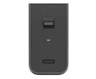 Akcesoria do kamer sportowych - DJI Uchwyt Do-It-All do Pocket 2 CP.OS.00000122.01 - miniaturka - grafika 1