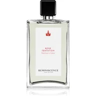 Wody i perfumy damskie - Reminiscence, Rose Tentation, woda perfumowana, 100 ml - miniaturka - grafika 1