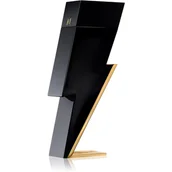 Wody i perfumy męskie - Carolina Herrera Bad Boy 150ml woda toaletowa - miniaturka - grafika 1