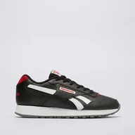 Buty sportowe męskie - REEBOK GLIDE - miniaturka - grafika 1