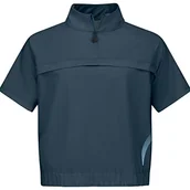 Koszulki i topy damskie - HEAD Damska koszulka tenisowa Missy Hz (1 opakowanie) - miniaturka - grafika 1