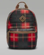 Plecaki szkolne i tornistry - Plecak Jordan 7A0726-R69 plecak miejski plecak szkolny Mini Daypack - miniaturka - grafika 1