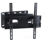 Uchwyty do telewizora - Art AR-86 - miniaturka - grafika 1