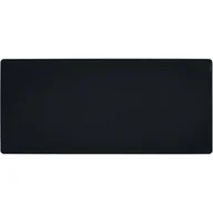 Podkładki pod mysz - Razer Podkładka pod mysz Gigantus V2 3XL 120 x 55 cm RZ02-03330500-R3M1) Czarna - miniaturka - grafika 1