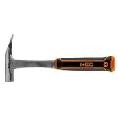 Młotki - NEO-TOOLS Młotek 25-101 - miniaturka - grafika 1