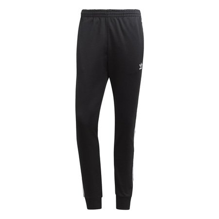 Adicolor Classics SST