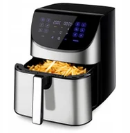 Frytkownice - HitBaits KANZA-7092 - miniaturka - grafika 1