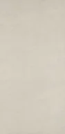Płytki ceramiczne - Nowa Gala Concept CN 12 Natura 29,7x59,7 cm - miniaturka - grafika 1