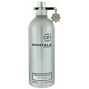 Montale Paris Embruns dEssaouira woda perfumowana 100 ml - Wody i perfumy męskie - miniaturka - grafika 1