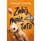 Kryminały - Zabij mnie, tato - miniaturka - grafika 1