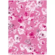 Decoupage - Papier Do Decoupage 30 X 40 Cm Fda522, Decopatch - miniaturka - grafika 1