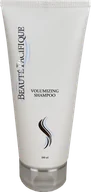 Szampony do włosów - Beauté Pacifique Schampoo Volumizing 200 ml - miniaturka - grafika 1