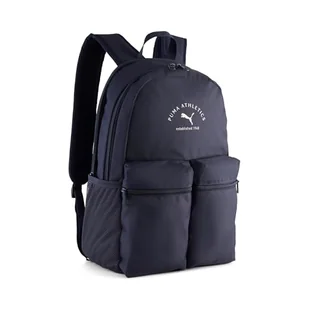 PUMA Plecak klasy fazowej unisex klasyczne plecaki (1 szt.) - Plecaki - miniaturka - grafika 1