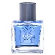 Wody i perfumy męskie - Mexx Man Woda toaletowa 50ml - miniaturka - grafika 1