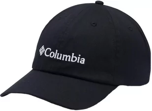 Columbia Roc II Cap 1766611013 Rozmiar: One size - Czapki męskie - miniaturka - grafika 1