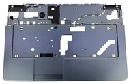 Części i akcesoria do laptopów - OBUDOWA GÓRNA ACER ASPIRE 7736 7736ZG 7540 7540G 7736G 7736Z 7740 7740G TOUCHPAD - miniaturka - grafika 1