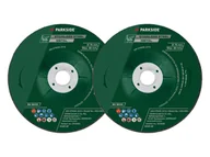 Tarcze do pił - PARKSIDE® Tarcze do metalu / Tarcze do szlifowania metalu / Tarcza do drewna / Tarcza diamentowa (Turbo) / Tarcza diamentowa (Zestaw tarcz do obróbki - miniaturka - grafika 1