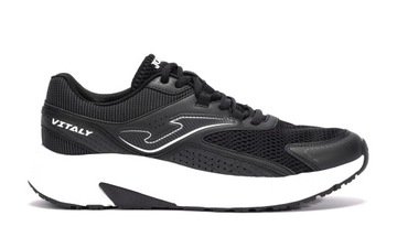 Buty sportowe męskie do biegania Joma Vitaly Men 2501 siłownia trening R 44