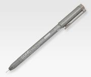 Nożyczki - Copic copic multiliner Warm Gray Pen-0.03 Tip CMLWG-003 - miniaturka - grafika 1