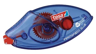 TESA ecoLogo - Kleje i inne preparaty budowlane - miniaturka - grafika 1