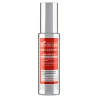 Serum do twarzy - Bielenda Kolagenowy Stymulator Młodości serum endoliftingujące dzień/noc 60ml - miniaturka - grafika 1