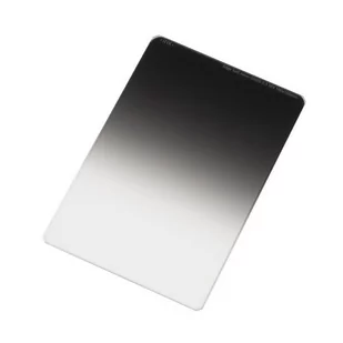 Irix Edge 100 Nano IR ND8 / ND 0.9 Grad Soft (100x150) - Filtry fotograficzne - miniaturka - grafika 1