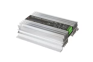 LP Reduktor napięcia RN-16 16A - Akcesoria motoryzacyjne - miniaturka - grafika 1