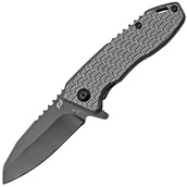 Scyzoryki - SCHRADE Tenacity BLK Folder 1159313 - miniaturka - grafika 1