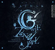 Audiobooki - fantastyka i horror - Gwiezdny pył - miniaturka - grafika 1