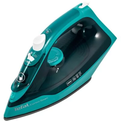 Tefal Express Steam FV2867