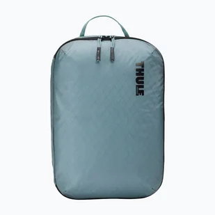 Organizer Thule Clean/Dirty pond gray - Plecaki - miniaturka - grafika 1
