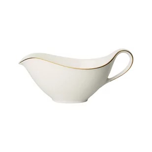 Sosjerka Anmut Gold Villeroy & Boch - Inne naczynia kuchenne - miniaturka - grafika 1