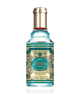 4711 Echt Kölnisch Wasser woda kolońska 90 ml - Wody i perfumy męskie - miniaturka - grafika 1