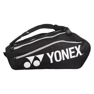 Torba tenisowa Yonex Club Racket Bag x 12 - Tenis ziemny - miniaturka - grafika 1