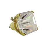 Akcesoria do projektorów - Lampa POA-LMP66 VIP R150-P10 - miniaturka - grafika 1