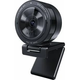 Razer RZ19-03640100-R3M1 - Kamery internetowe - miniaturka - grafika 1