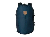 Plecaki - Fjällräven Keb Hike 30 Plecak Unisex - Dorosły - miniaturka - grafika 1