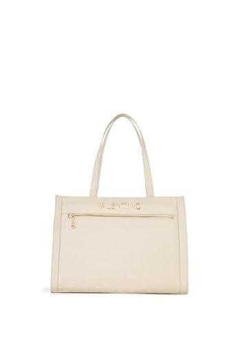 VALENTINO BAGS BORSA DONNA BEIGE