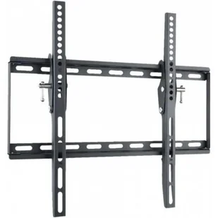 Techly 020638 23"-55'' - Uchwyty do telewizora - miniaturka - grafika 1