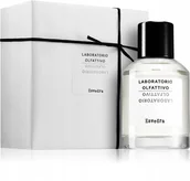 Wody i perfumy damskie - Laboratorio Olfattivo Esvedra, Woda Perfumowana, 100ml - miniaturka - grafika 1