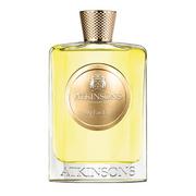 Wody i perfumy unisex - Atkinsons My Fair Lily woda perfumowana 100 ml TESTER - miniaturka - grafika 1