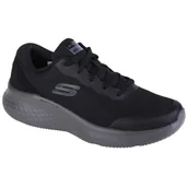 Buty trekkingowe męskie - Buty sportowe Sneakersy męskie, Skechers Skech-Lite Pro - Clear Rush - miniaturka - grafika 1
