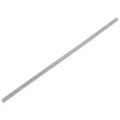 Akcesoria do lutowania - Pro 60351 Spoiwo lutownicze w laskach 350mm 60351 - miniaturka - grafika 1