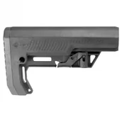 Amunicja i osprzęt ASG - Kolba MFT Battlelink Extreme Duty Minimalist BMSMIL-EXD - miniaturka - grafika 1