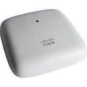 Elektronika OUTLET - Cisco Aironet AIR-AP1815I-I-K9C Refresh - miniaturka - grafika 1