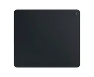 Podkładki pod mysz - Razer Atlas Black - miniaturka - grafika 1