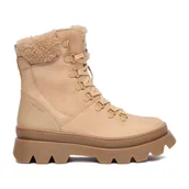 Buty dla dziewczynek - Trzewiki G-STAR RAW CEO CI12-ARYA-05 - miniaturka - grafika 1