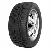 Opony całoroczne - RoadX Rxmotion 4S 225/45R17 94Y - miniaturka - grafika 1