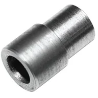 Akcesoria rowerowe - ELITE Boost Adapter do Suito 2021 Akcesoria do trenażerów FA003511135 - miniaturka - grafika 1