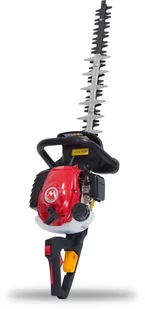 MARUYAMA HT237D NOŻYCE SPALINOWE DO ŻYWOPŁOTU - Nożyce do żywopłotu - miniaturka - grafika 2